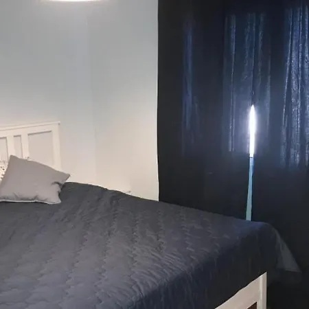 Casa Mici Сasa de vacaciones
