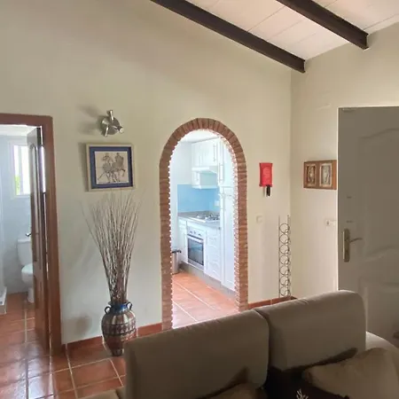 Casa Mici Holiday home *