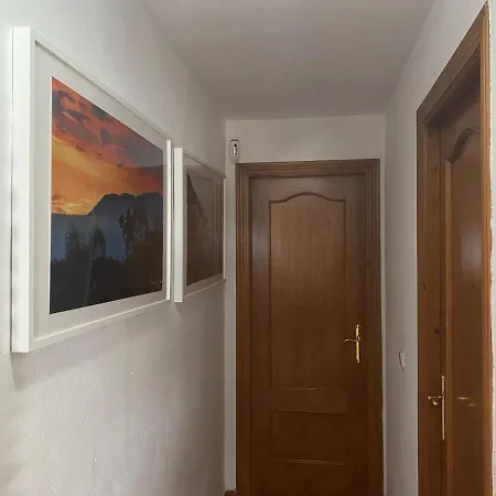 Casa Mici