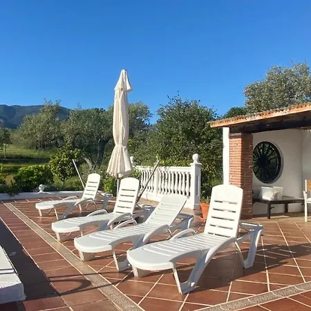 Casa Mici Holiday home *