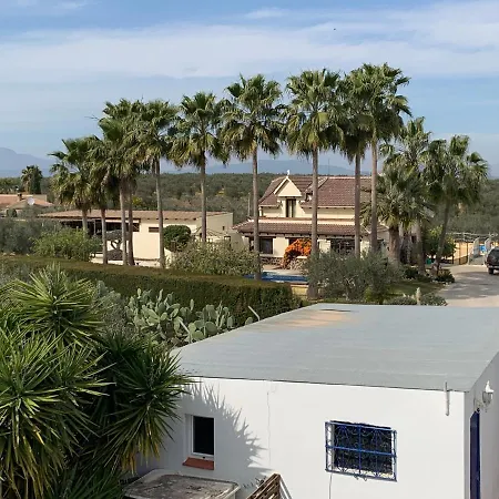 Casa Mici Holiday home *