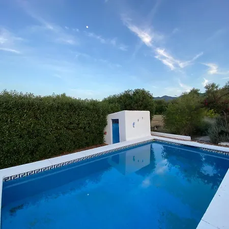 Casa Mici Alhaurin el Grande