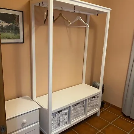 Casa Mici Holiday home *