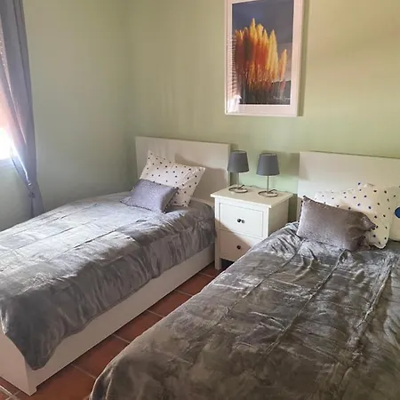 Holiday home Casa Mici *