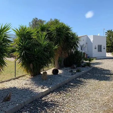 Holiday home Casa Mici