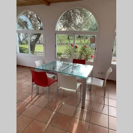 Casa Mici Holiday home