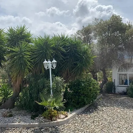 Casa Mici